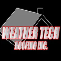Slide of Weather Tech