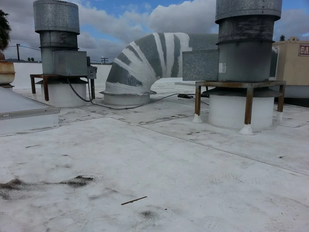 Slide of Weather Tech