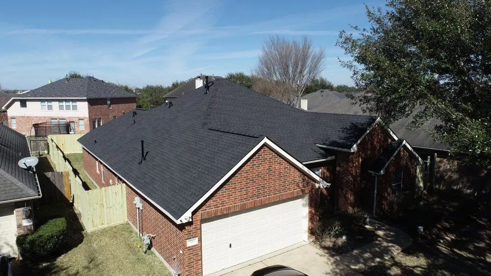 Slide of Weather The Storm Roofing