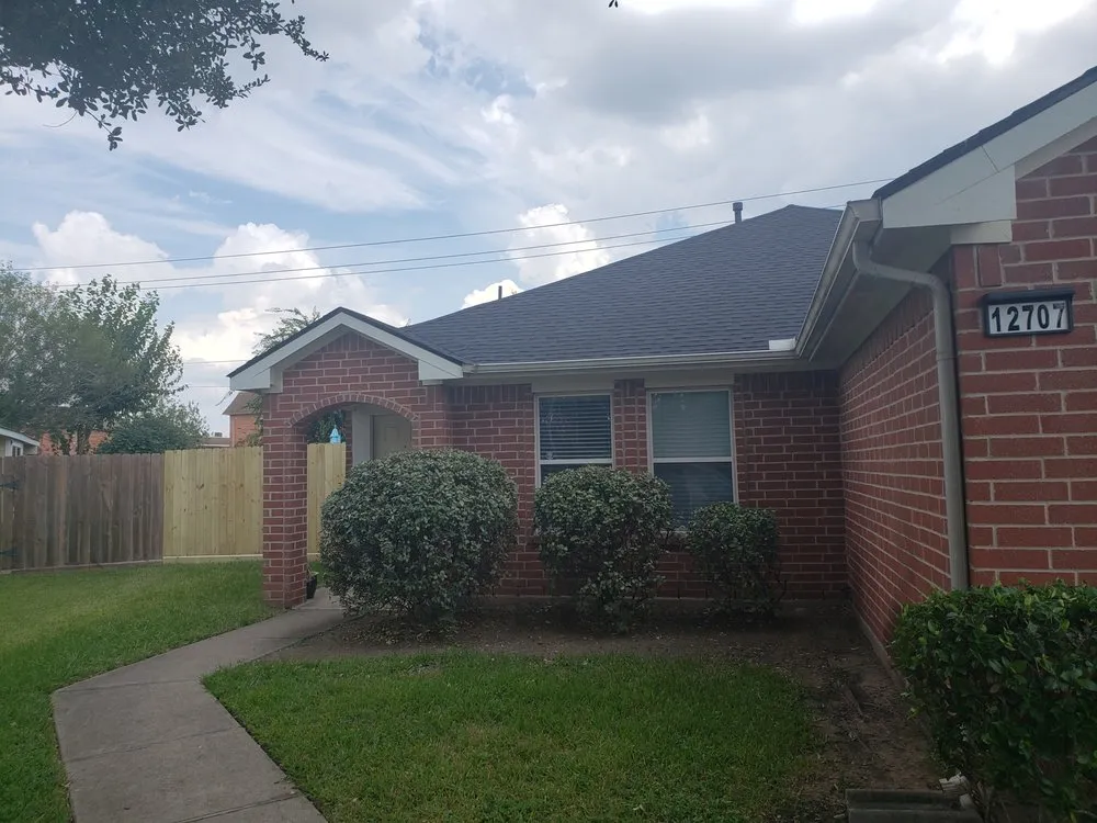 Slide of Weather The Storm Roofing