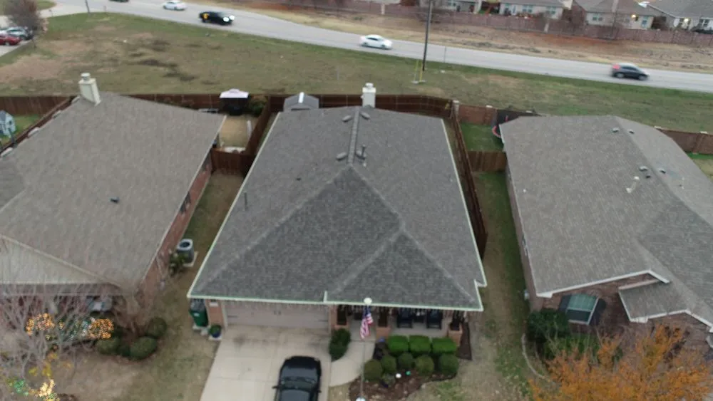 Slide of Weather The Storm Roofing