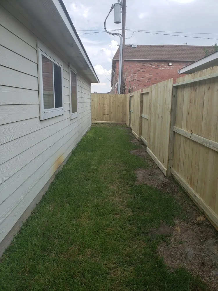 Slide of Weather The Storm Roofing