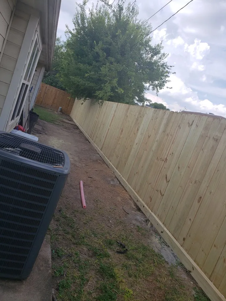 Slide of Weather The Storm Roofing