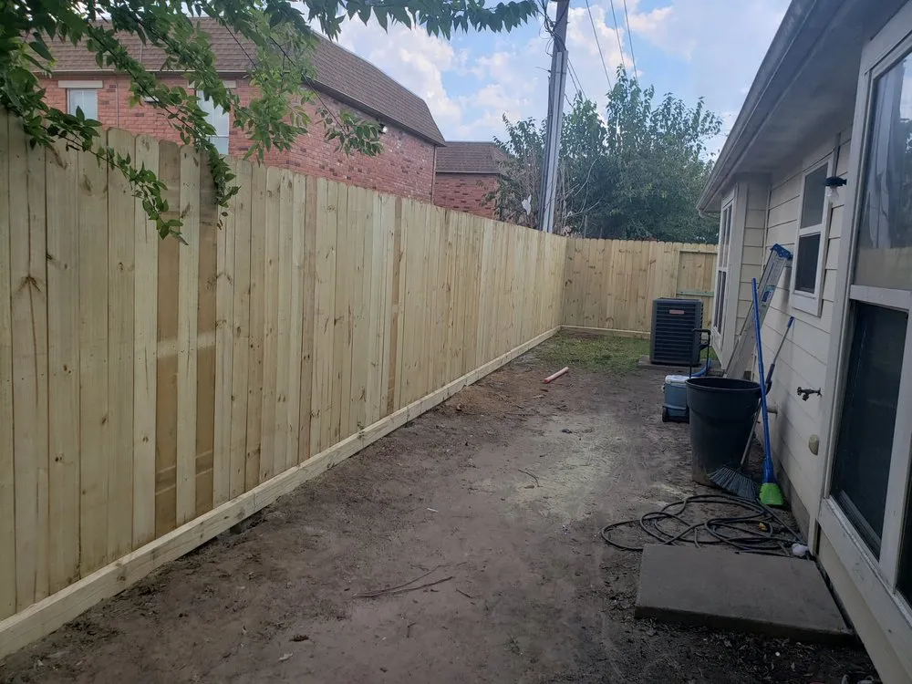 Slide of Weather The Storm Roofing