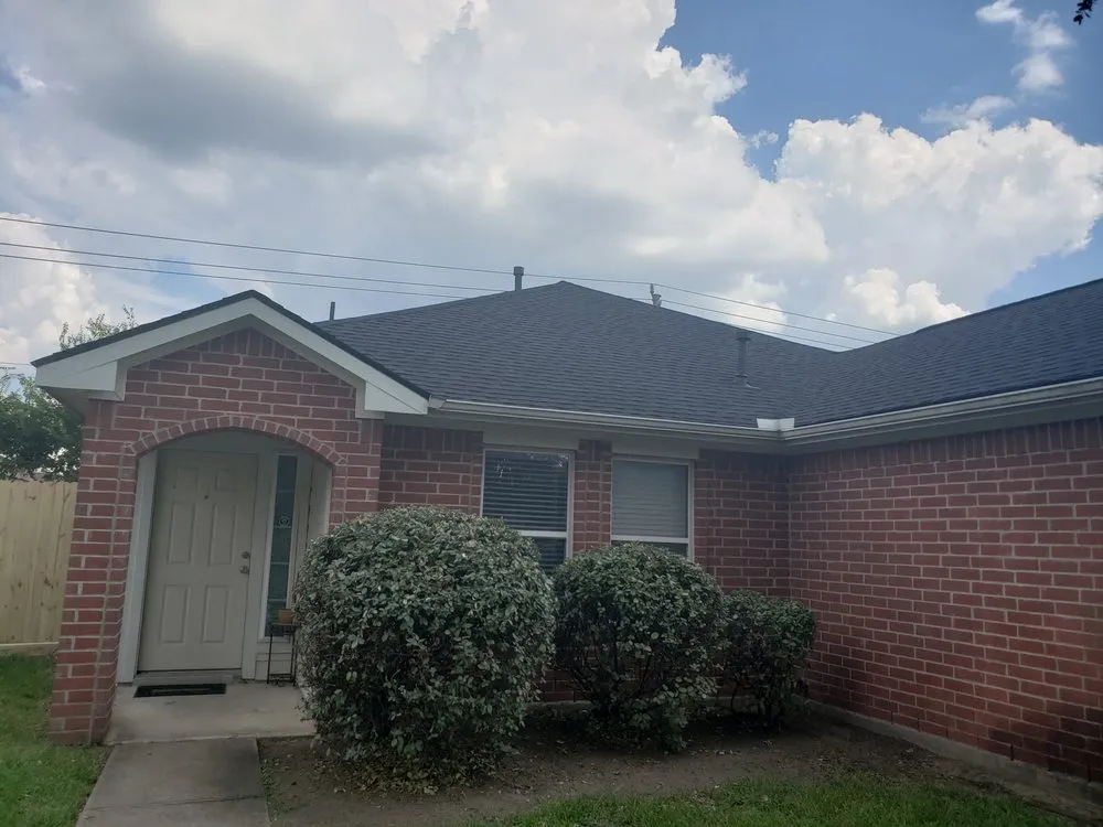 Slide of Weather The Storm Roofing