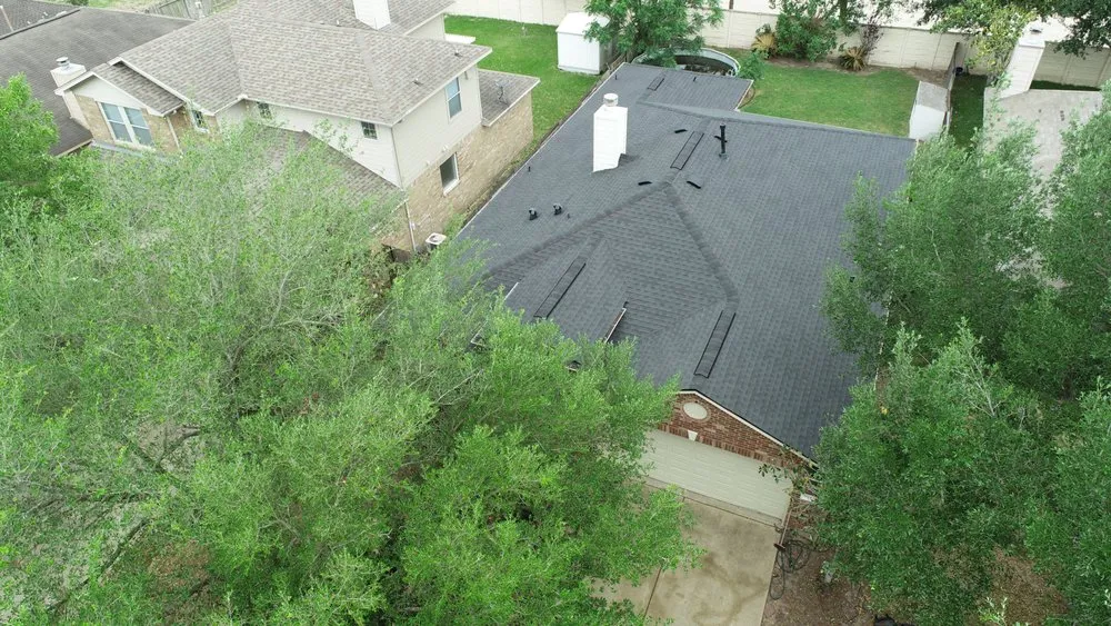 Slide of Weather The Storm Roofing