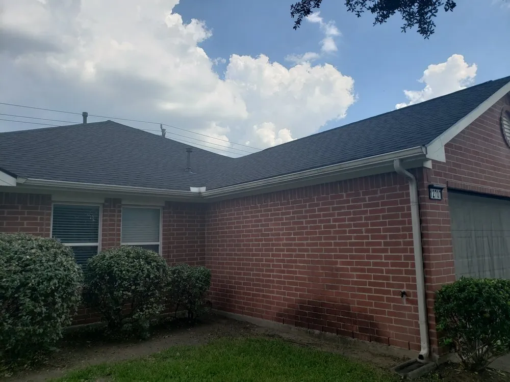 Slide of Weather The Storm Roofing