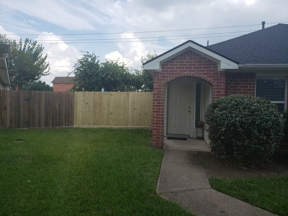 Slide of Weather The Storm Roofing