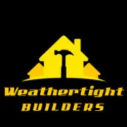 Slide of Weather Tight Builders