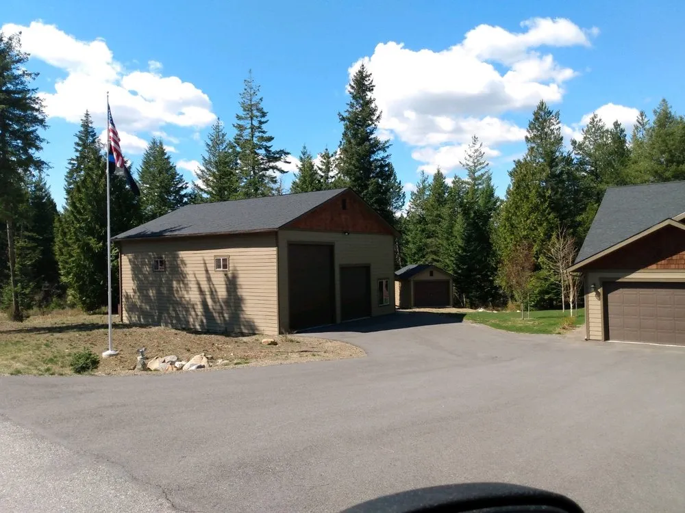 Slide of Weather Tight Builders