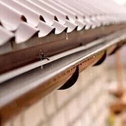 Slide of Weather Tight Roofing