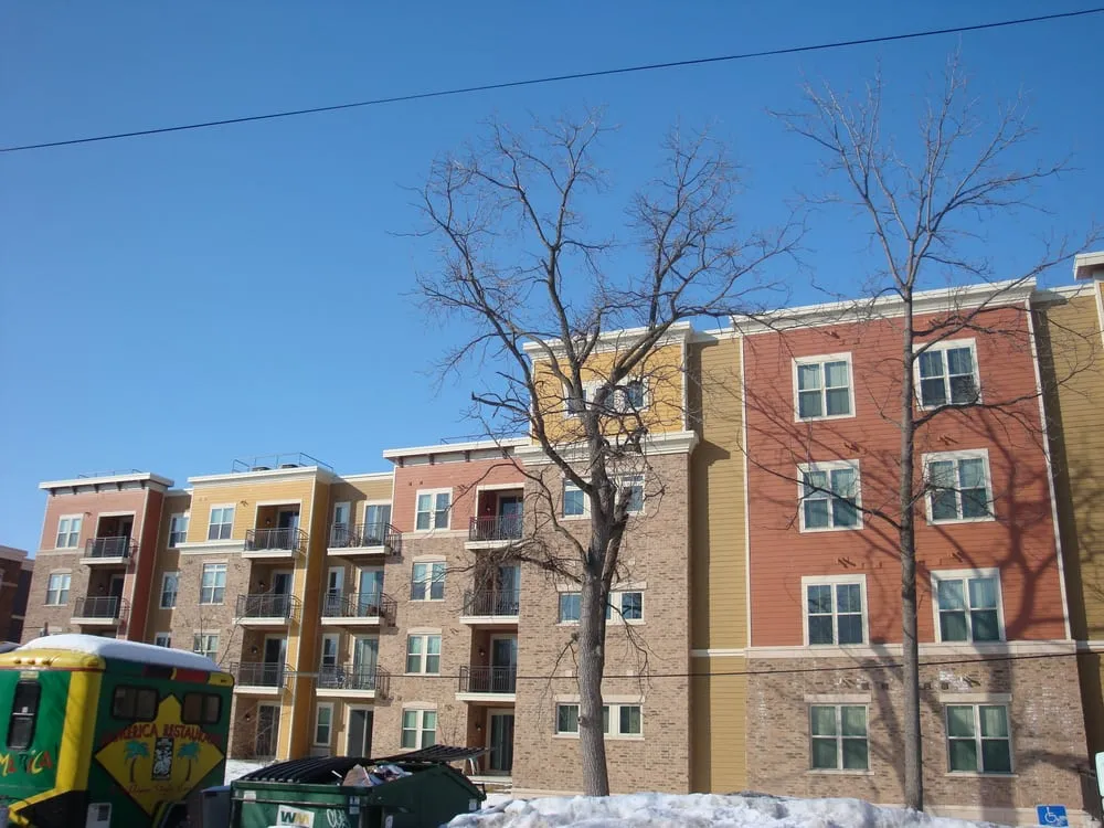 Slide of Weather Tight Roofing