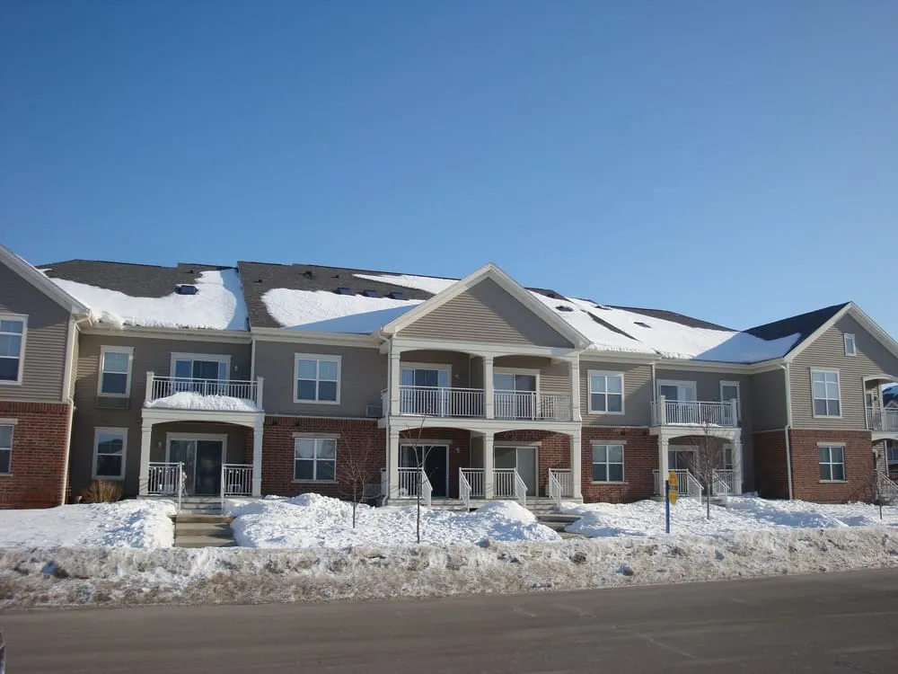 Slide of Weather Tight Roofing