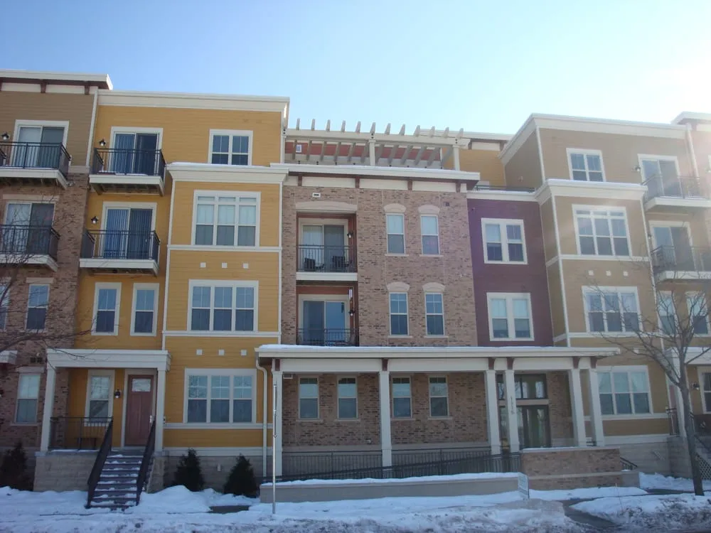 Slide of Weather Tight Roofing