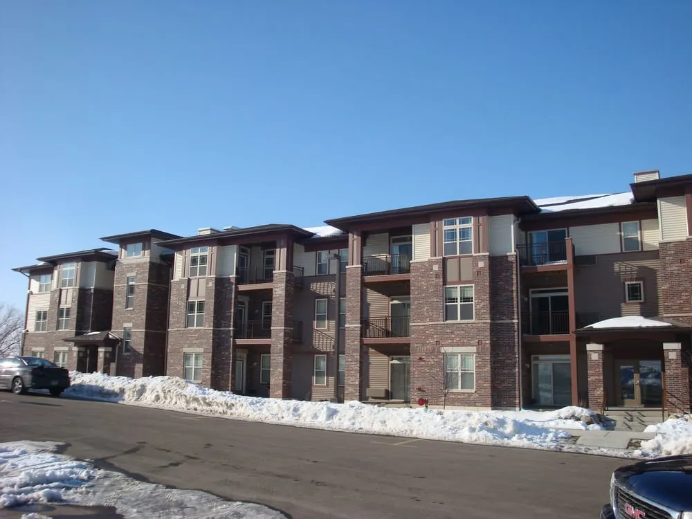 Slide of Weather Tight Roofing