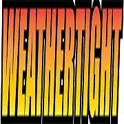 Slide of Weather Tight Roofing