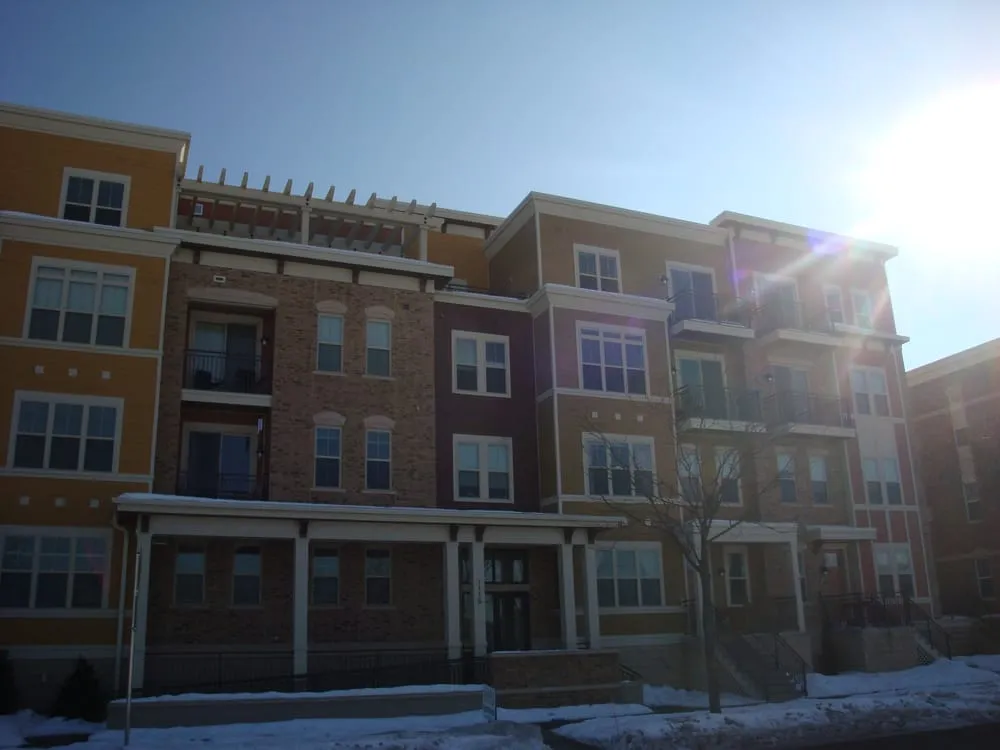 Slide of Weather Tight Roofing