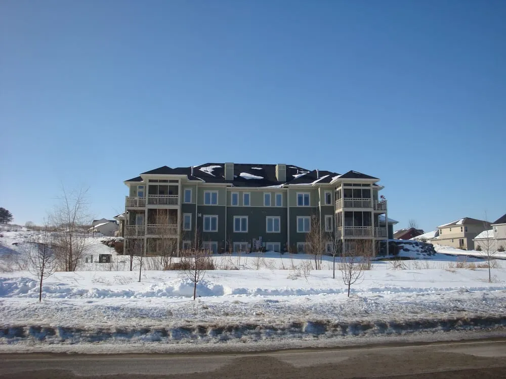 Slide of Weather Tight Roofing