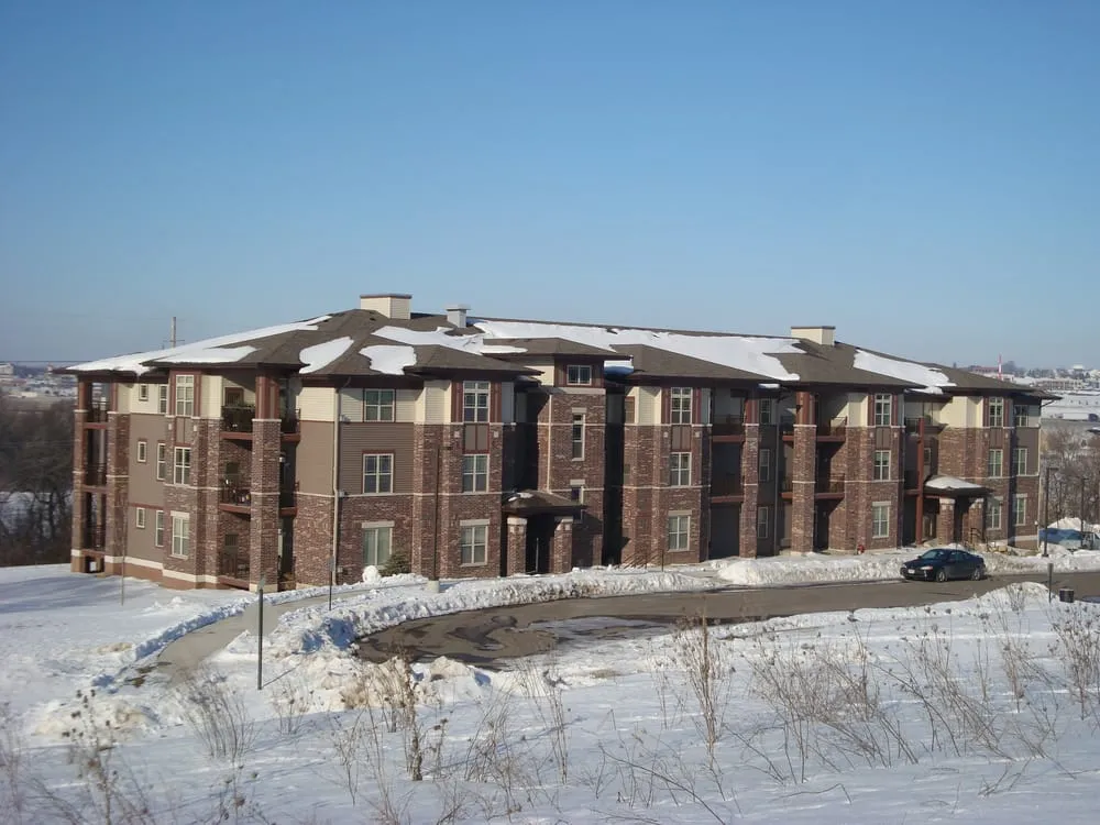 Slide of Weather Tight Roofing