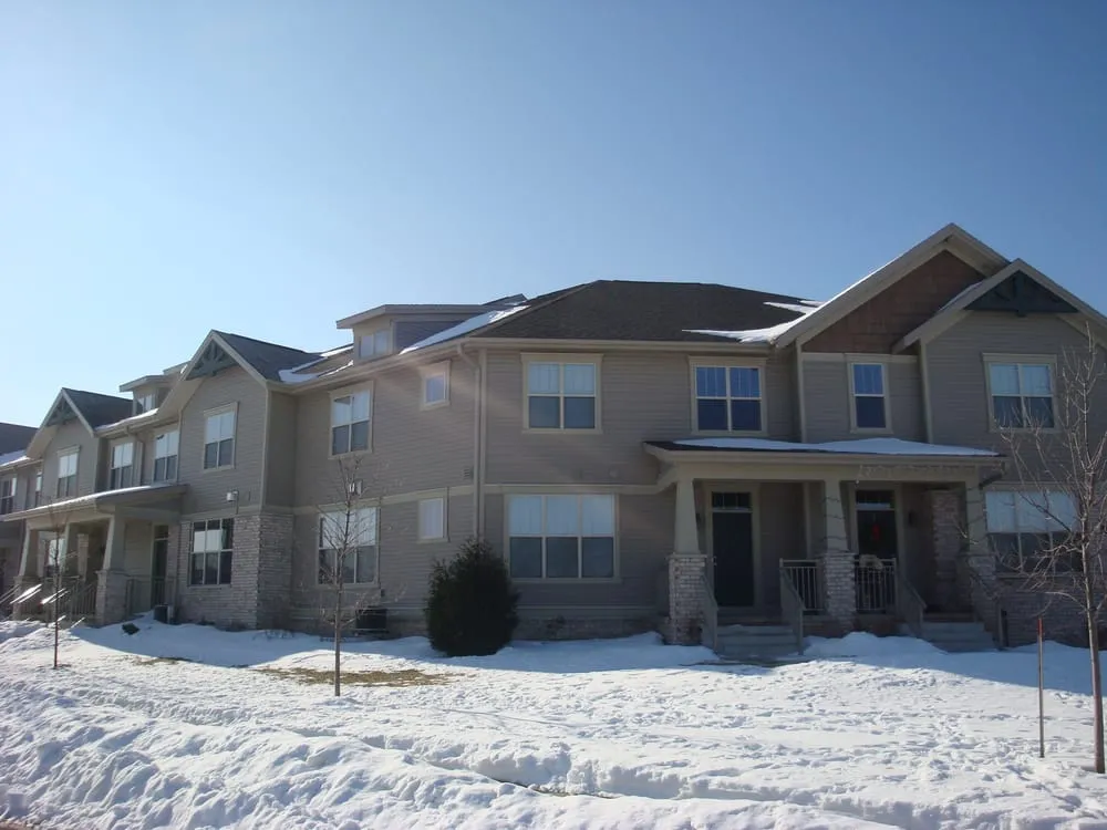 Slide of Weather Tight Roofing