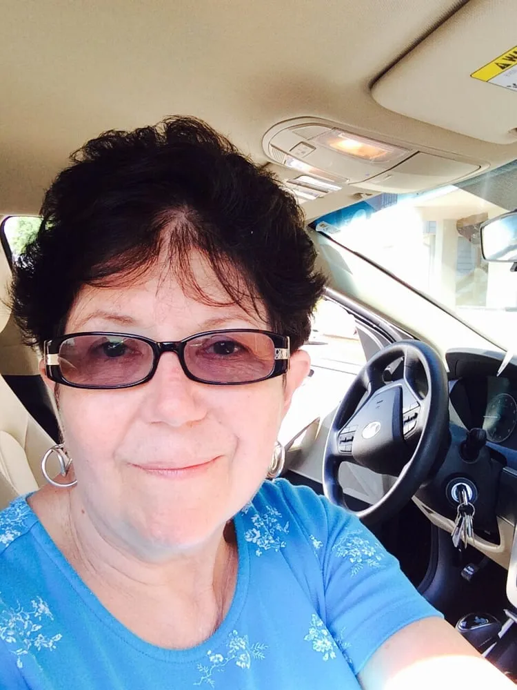 Slide of Weather Tight Roofing