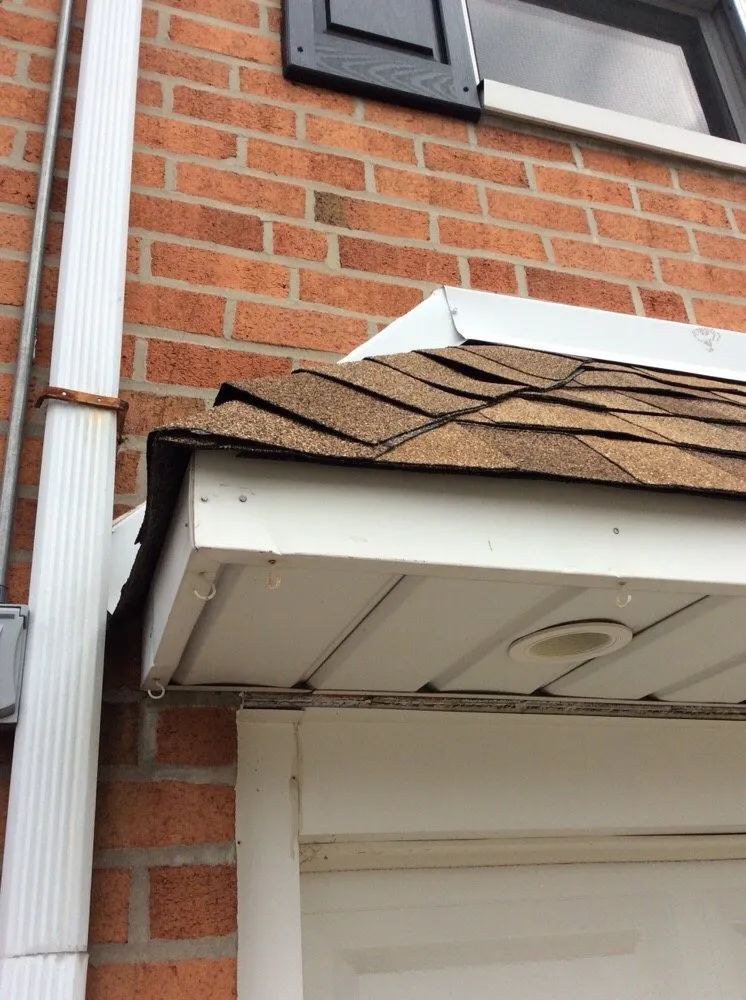 Slide of Weather Tight Roofing