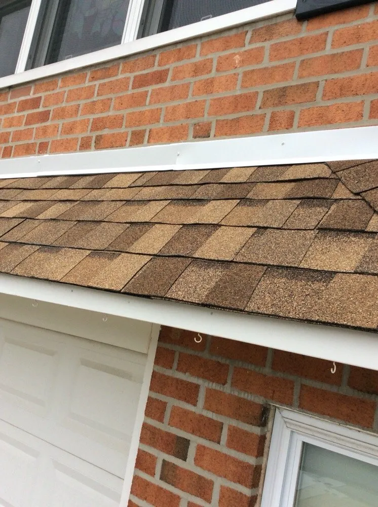 Slide of Weather Tight Roofing