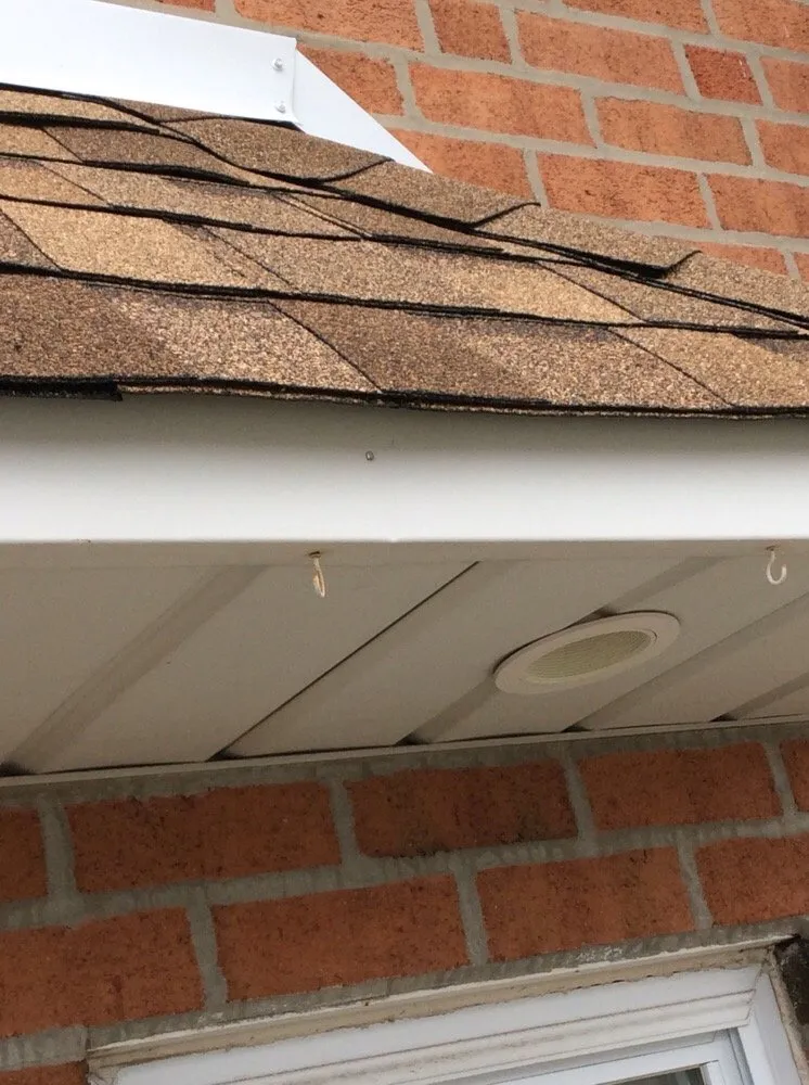 Slide of Weather Tight Roofing