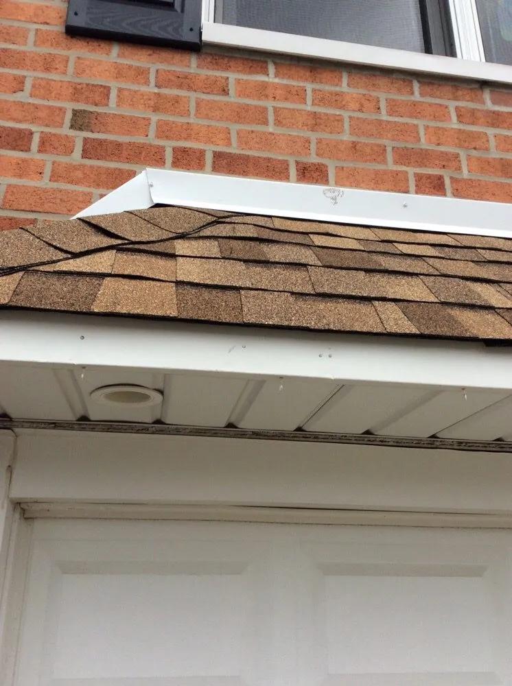 Slide of Weather Tight Roofing