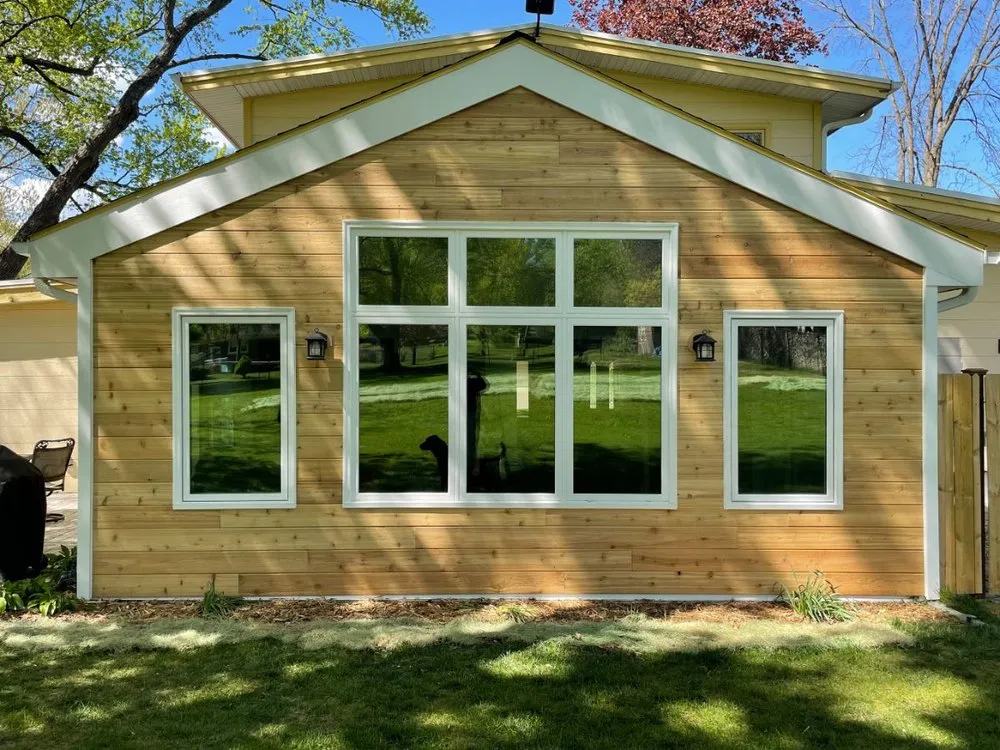 Slide of Weather Tight