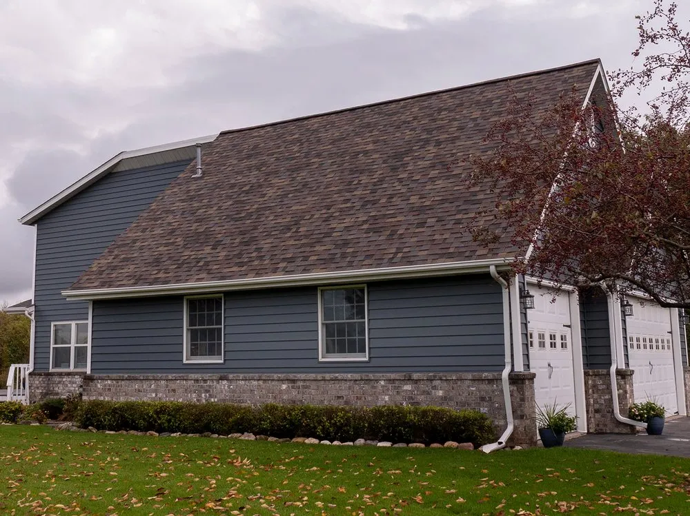 Slide of Weather Tight