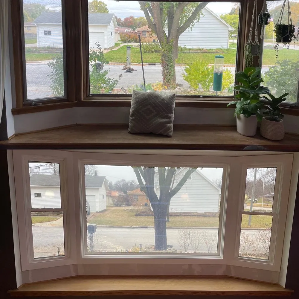 Slide of Weather Tight