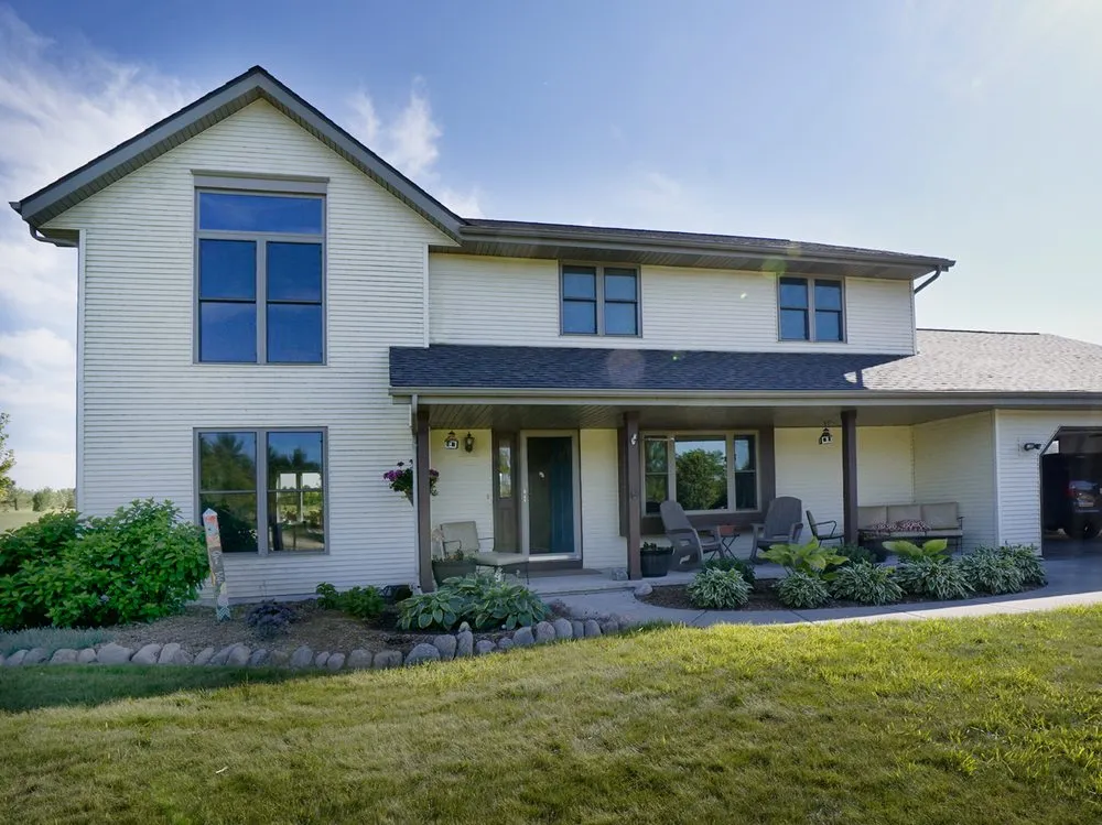 Slide of Weather Tight