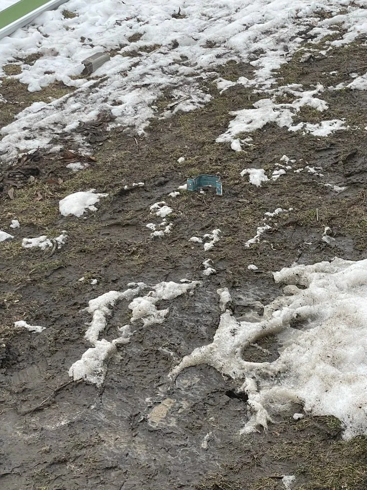 Slide of Weather Tight