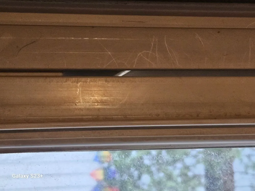 Slide of Weather Tight