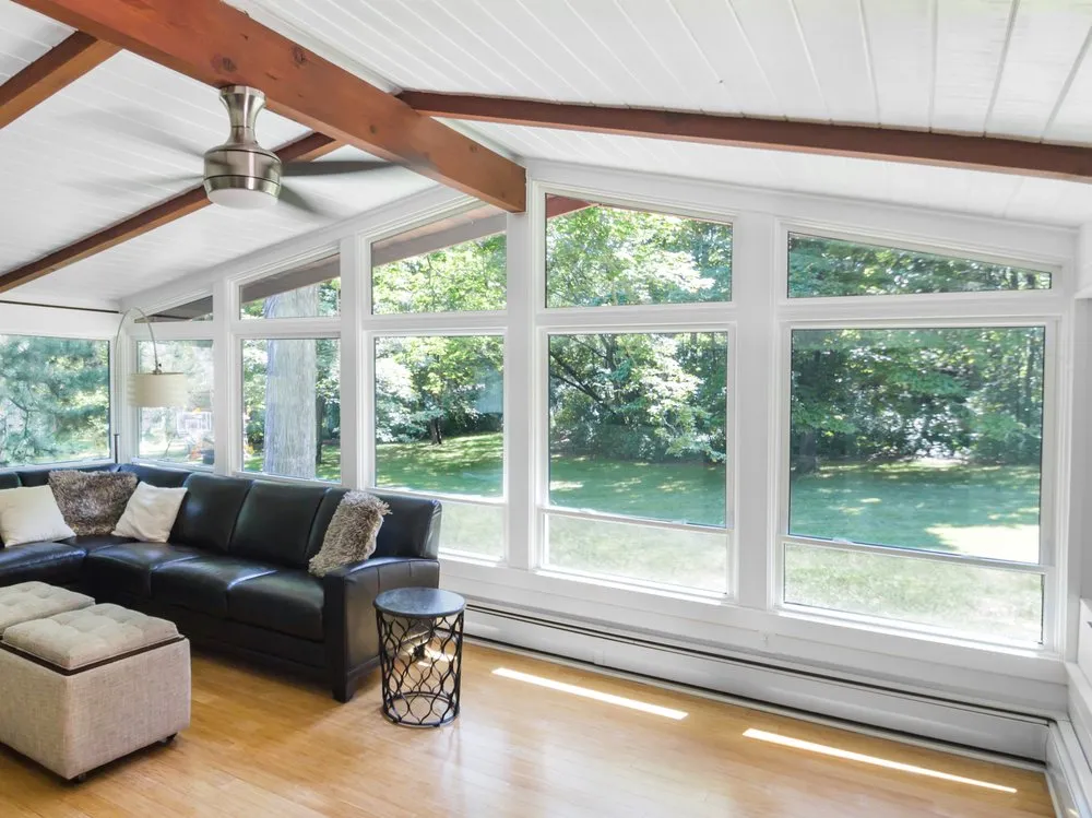 Slide of Weather Tight