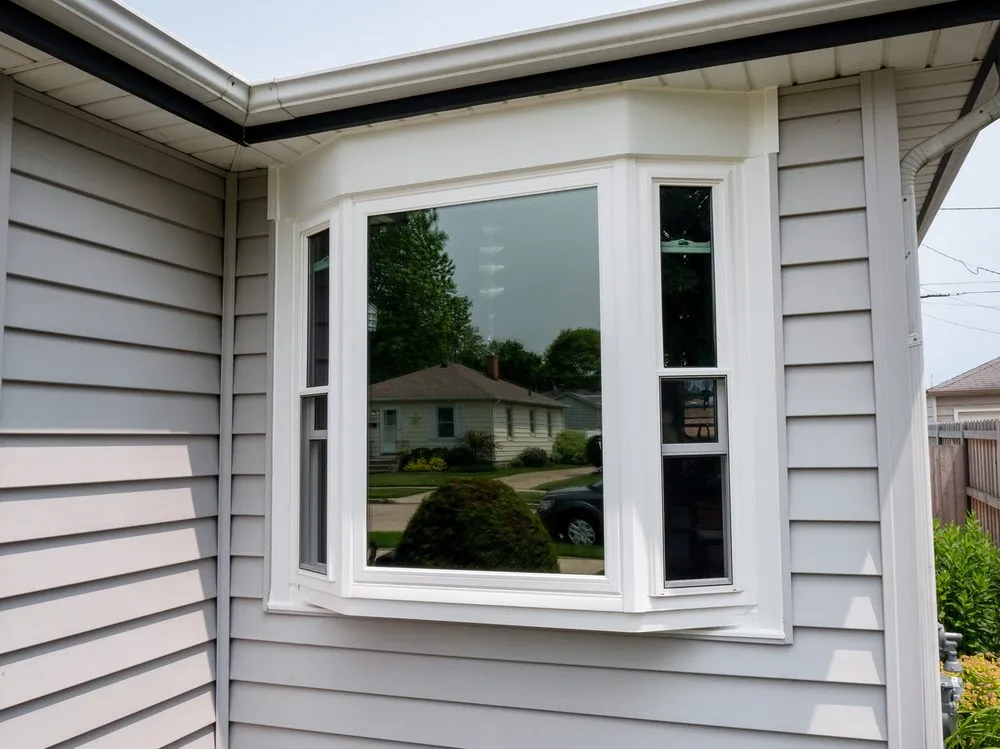 Slide of Weather Tight