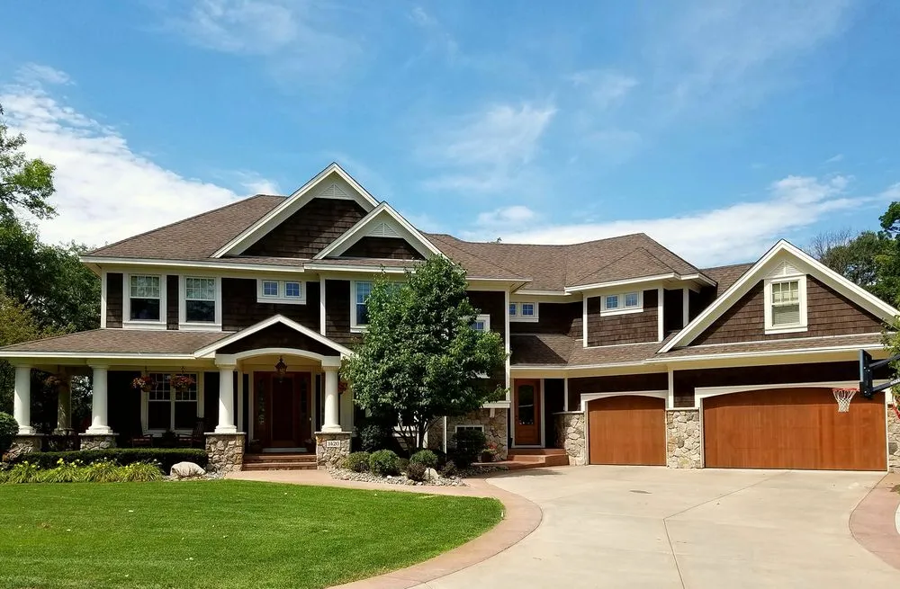 Slide of Weather Tite Exteriors