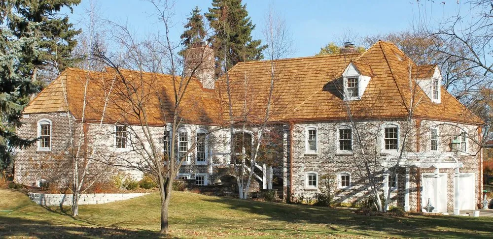 Slide of Weather Tite Exteriors