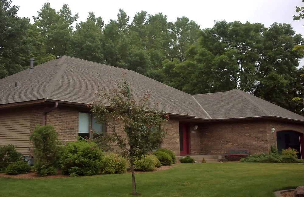 Slide of Weather Tite Exteriors