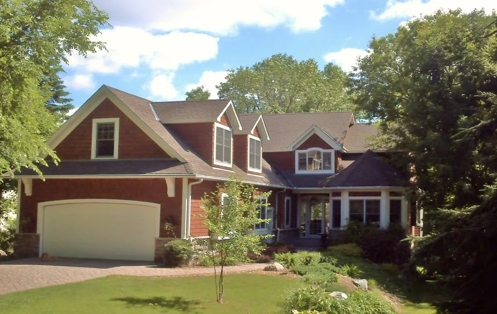 Slide of Weather Tite Exteriors