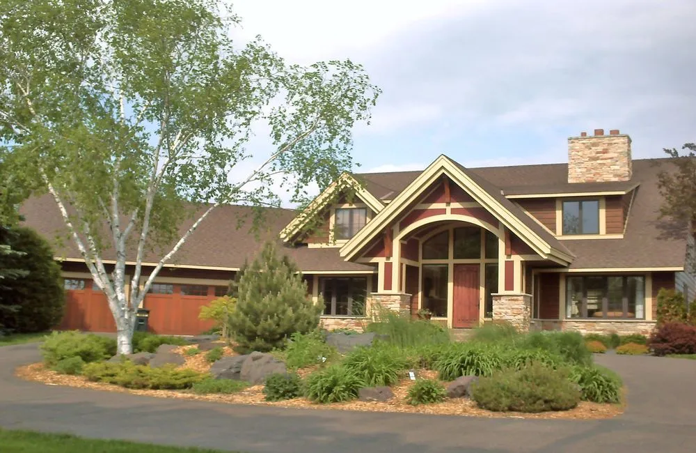 Slide of Weather Tite Exteriors