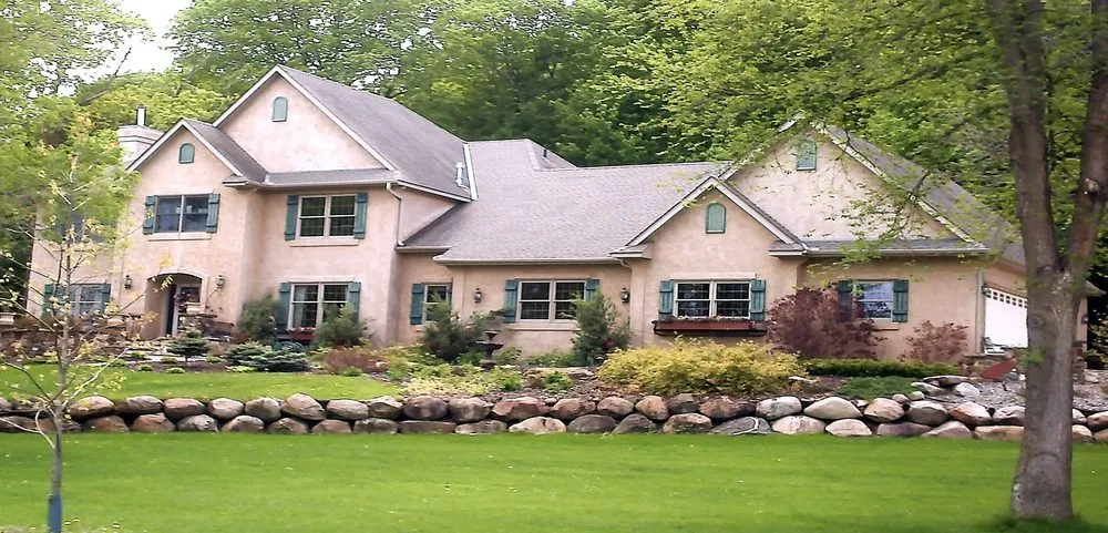 Slide of Weather Tite Exteriors