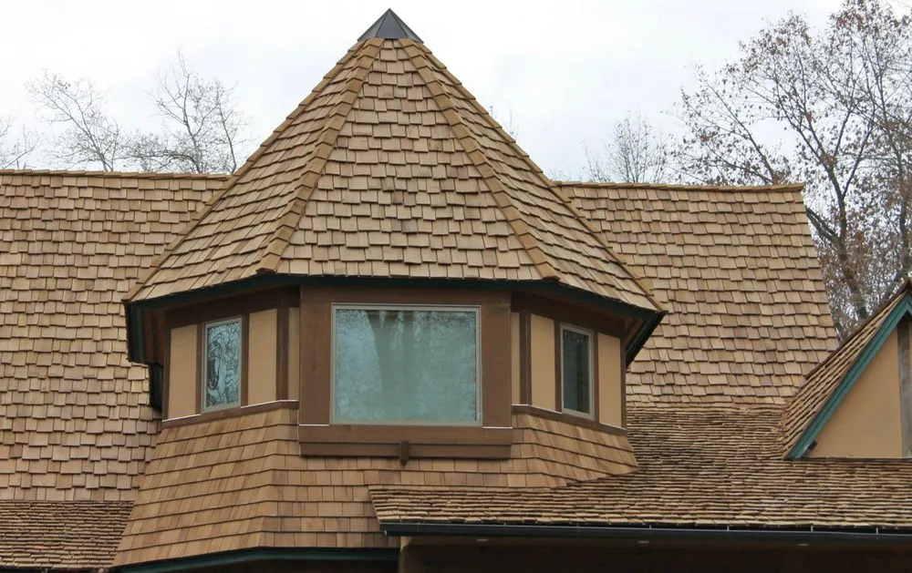 Slide of Weather Tite Exteriors