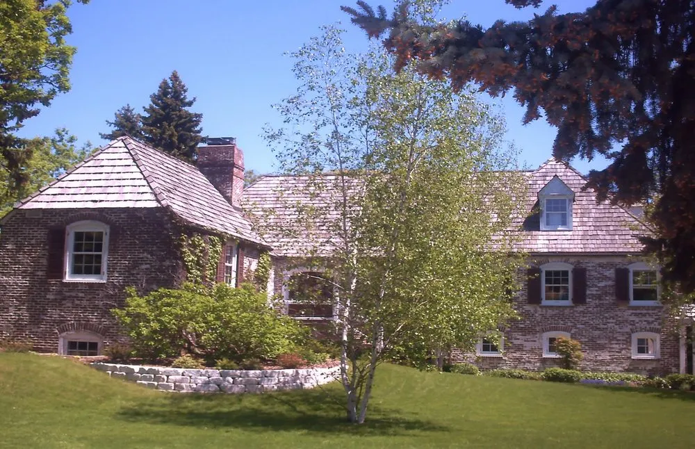 Slide of Weather Tite Exteriors