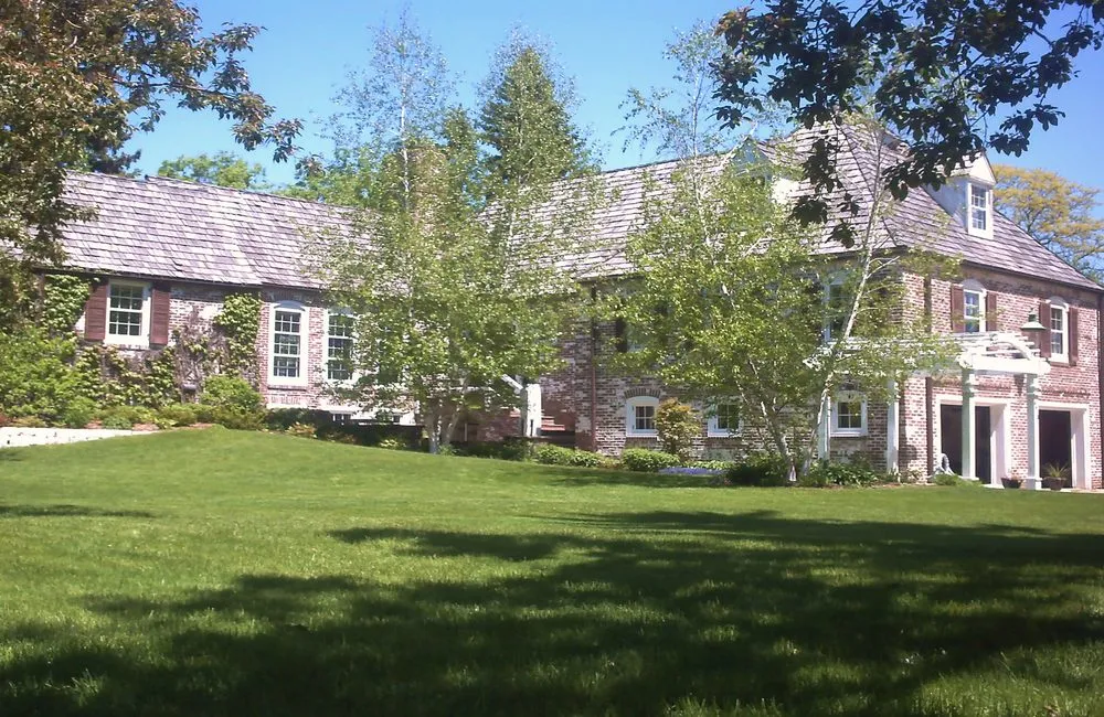 Slide of Weather Tite Exteriors