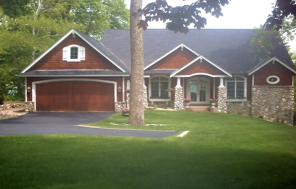 Slide of Weather Tite Exteriors