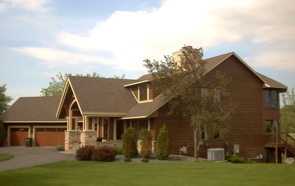 Slide of Weather Tite Exteriors