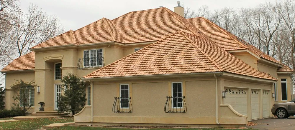 Slide of Weather Tite Exteriors