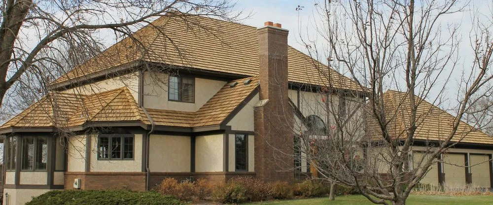 Slide of Weather Tite Exteriors